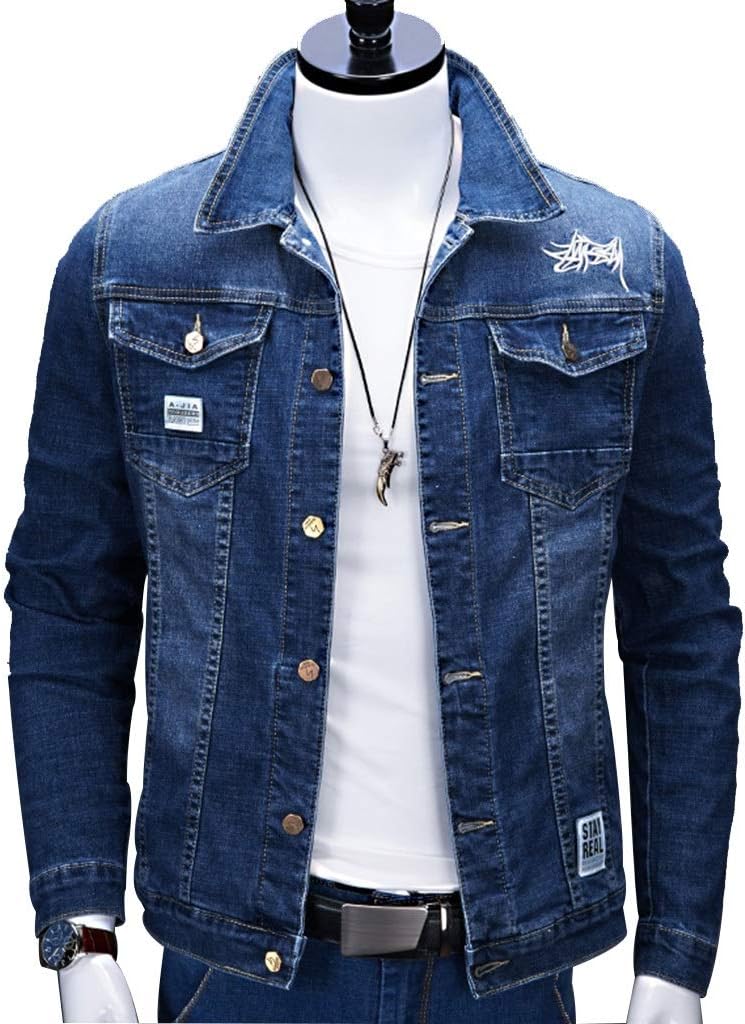 ウェアハウス M43 ヘリンボーン W31 WAREHOUSE】USN HERRINGBONE